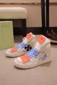 chaussure off white hi top bas prix 2020 owh08896